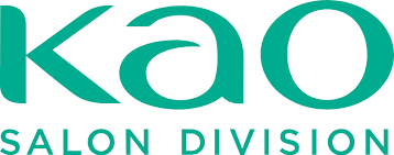 Logo du Salon Alliance